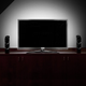 Illustration for article titled Its Back! Antecs HDTV Bias Light Strip is Down to $16, If You Hurry.